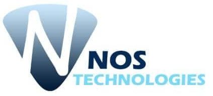 NOST